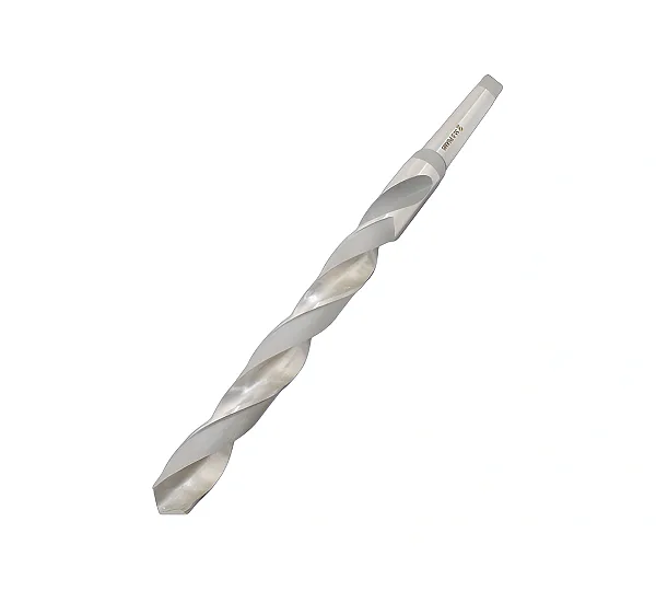 Сверло d 30,0х275х400 к/х Р6АМ5 CNIC