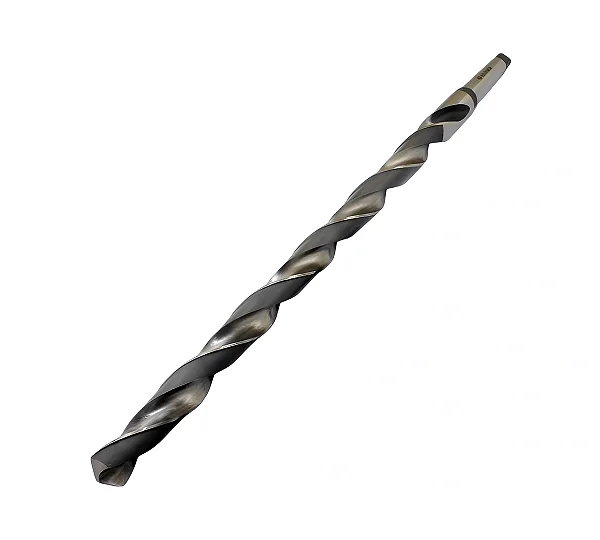 Сверло d 30,0х505х630 к/х Р6АМ5 TLX