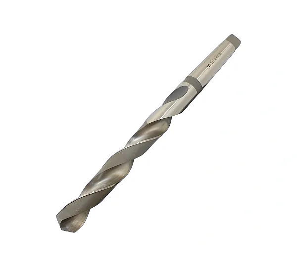 Сверло d 32,0х250х400 к/х Р6АМ5 TLX
