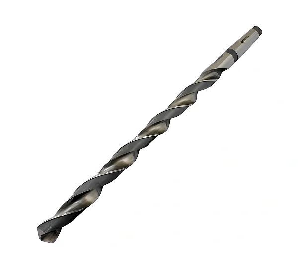 Сверло d 32,0х480х630 к/х Р6АМ5 TLX