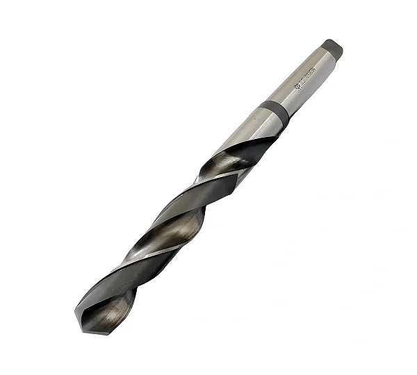 Сверло d 35,0х250х400 к/х Р6АМ5 TLX