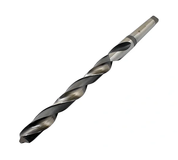Сверло d 35,0х350х500 к/х Р6АМ5 TLX