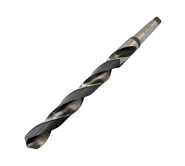 Сверло d 38,0х350х500 к/х Р6АМ5 TLX