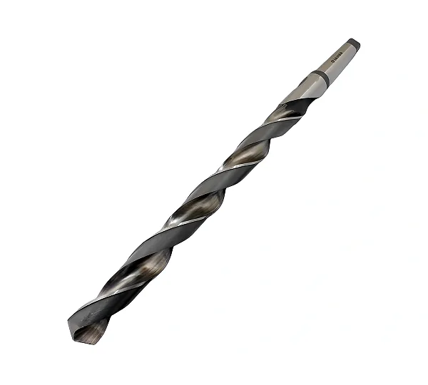Сверло d 38,0х480х630 к/х Р6АМ5 TLX