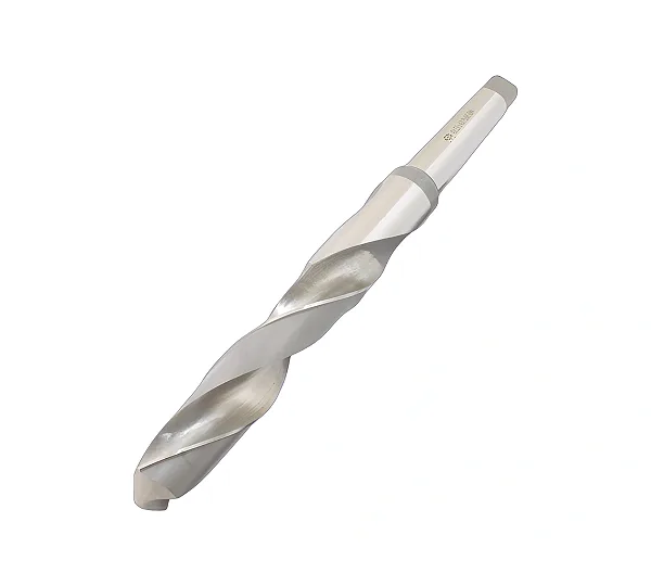 Сверло d 40,0х250х400 к/х Р6АМ5 TLX