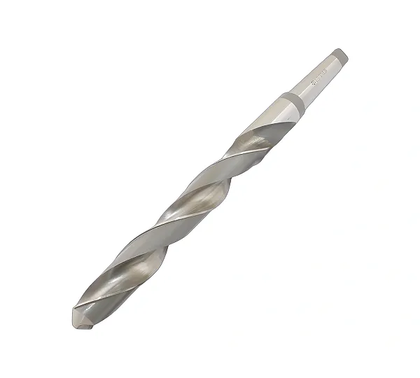 Сверло d 40,0х350х500 к/х Р6АМ5 TLX