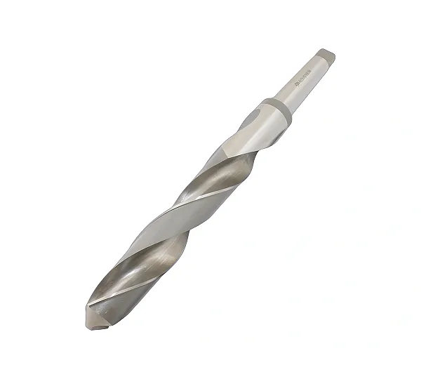 Сверло d 45,0х250х450 к/х Р6АМ5 TLX