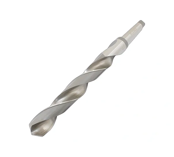 Сверло d 45,0х350х500 к/х Р6АМ5 TLX