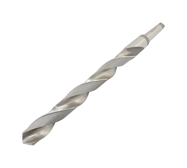 Сверло d 45,0х480х630 к/х Р6АМ5 TLX