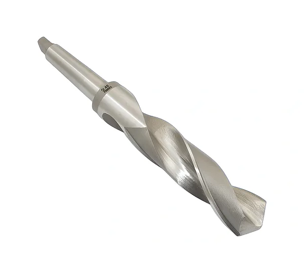 Сверло d 48,0 к/х Р6М5К5 DIN345 CNIC