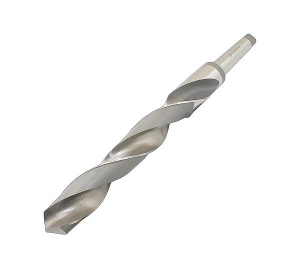 Сверло d 48,0х350х500 к/х Р6АМ5 TLX