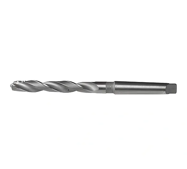 Сверло d 5,0 к/х Р6М5