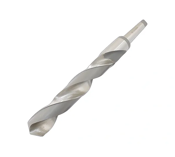 Сверло d 50,0х350х500 к/х Р6АМ5 TLX