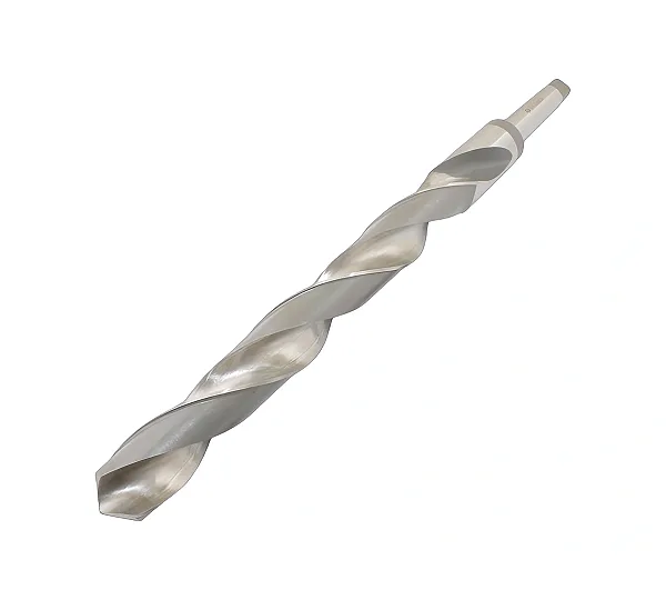 Сверло d 50,0х480х630 к/х Р6АМ5 TLX
