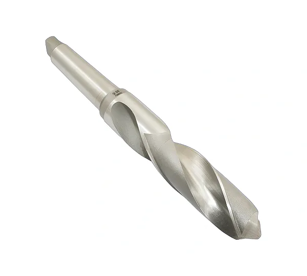 Сверло d 58,0 к/х Р6М5К5 DIN345 CNIC