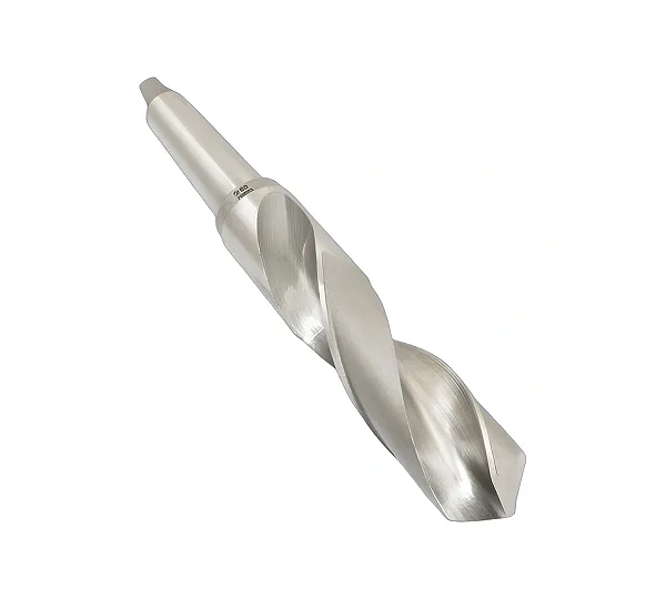 Сверло d 60,0 к/х Р6М5К5 DIN345 CNIC