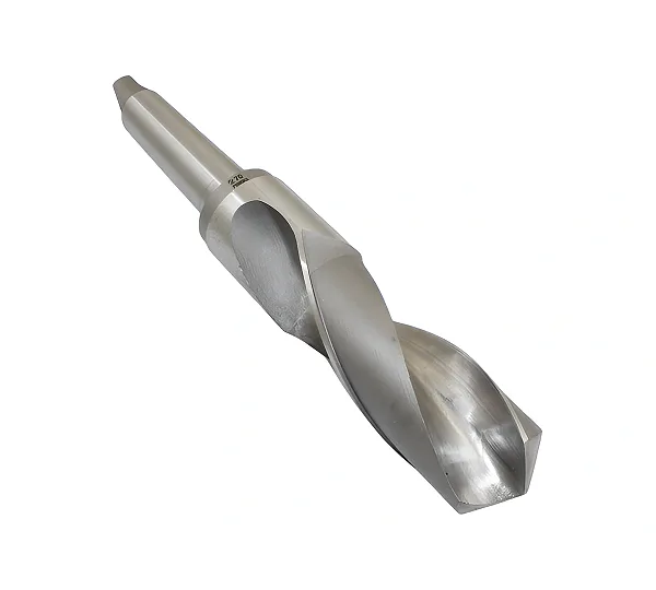 Сверло d 70,0 к/х Р6М5К5 DIN345 CNIC