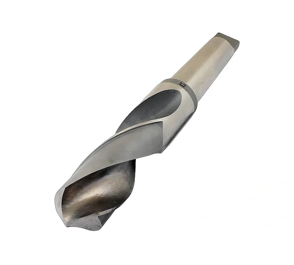 Сверло d 78,0 к/х Р6АМ5 CNIC
