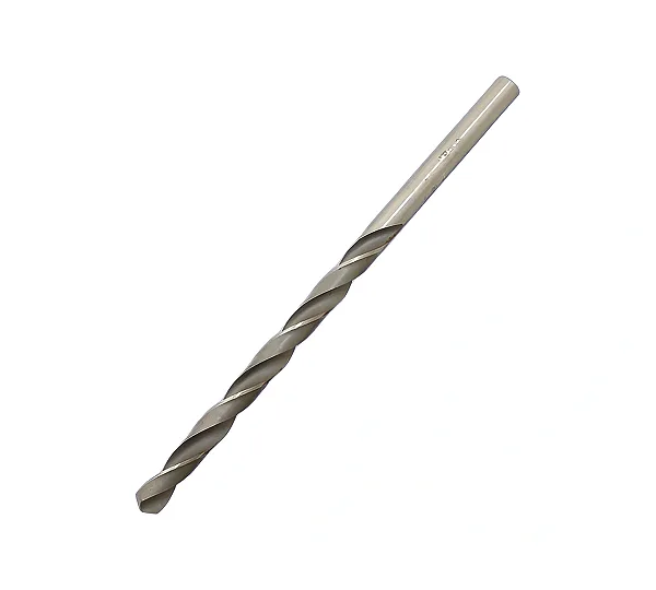 Сверло d 8,8х110х170 ц/х Р18 удлиненное