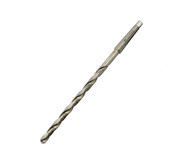Сверло d 9,0х165х245 к/х Р6АМ5 TLX