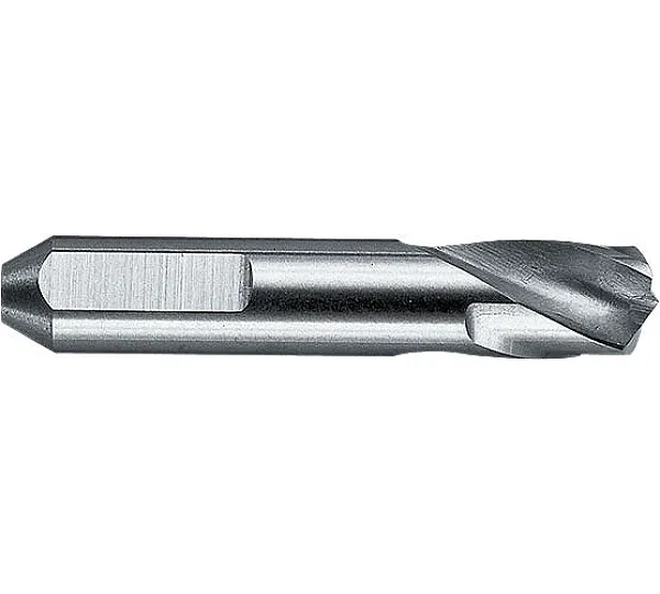 Сверло для точечной сварки 8 мм MIGHTY SEVEN QE-231P46