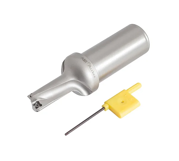 Сверло корпусное 14.0мм C25-2D14-31SP05 ACCKee