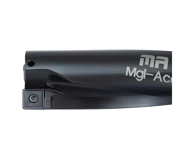 Сверло корпусное 18.5мм MGU4185_FC25_SP03 Mgl-Acc (копия SANDVIK серии 880)