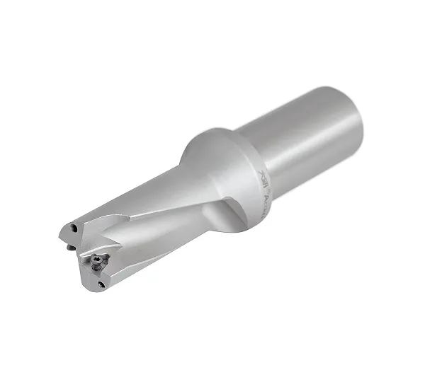 Сверло корпусное 26.0мм C32-2D26-55WC05 ACCKee