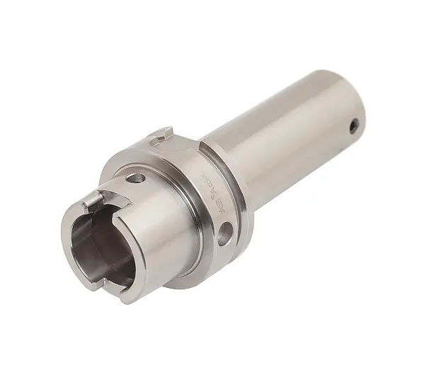 Сверло корпусное 70мм C40-3D70-218WC06 ACCKee