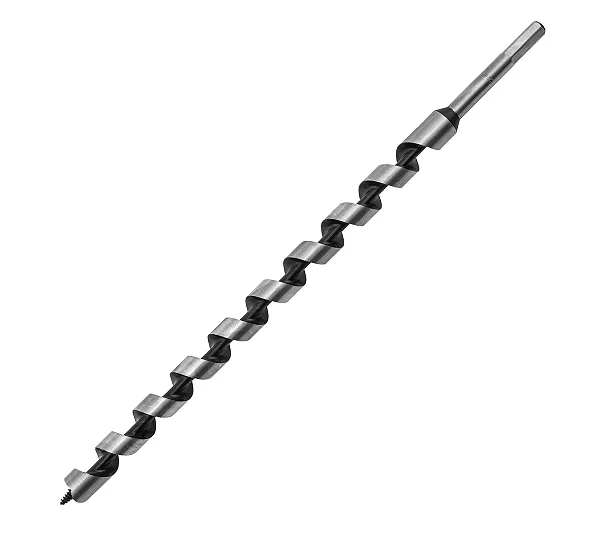 MATRIX