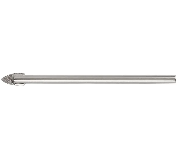 Сверло по кафелю КУРС