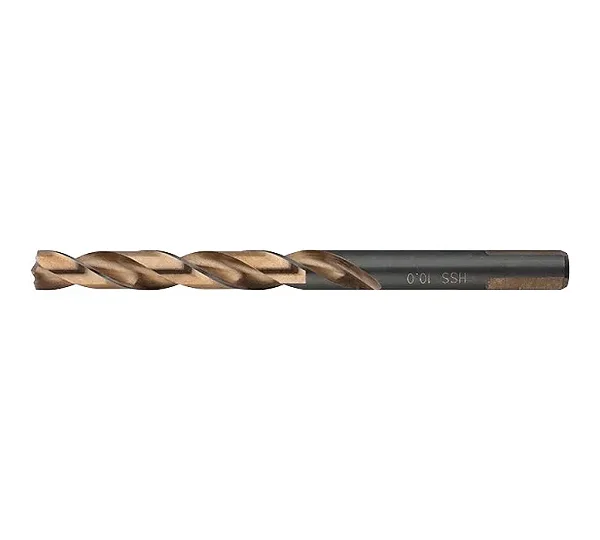 БАРС