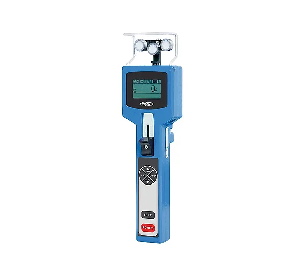 Тензиометр для проволоки INSIZE ISF-DT1000