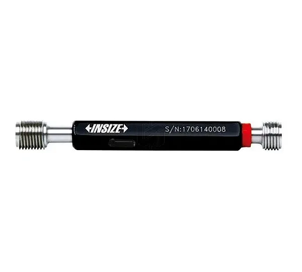 Калибр пробка осн. ПР-НЕ 6G INSIZE