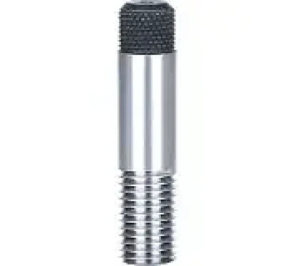 Штифт для контроля положения резьбовых отверстий M10х1.0-6H INSIZE 4662-10P
