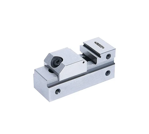 Тиски 0-20mm INSIZE