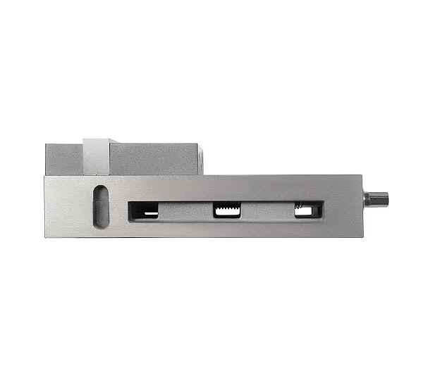 Сверло 4.0х22х55мм ц/х, К40 цельное PANDA CNC