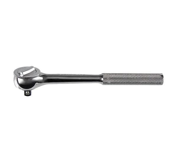 Трещотка KING TONY DIN 3122