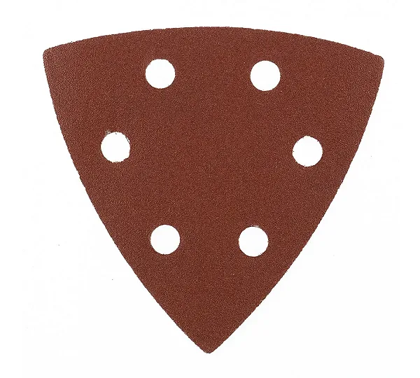 MATRIX
