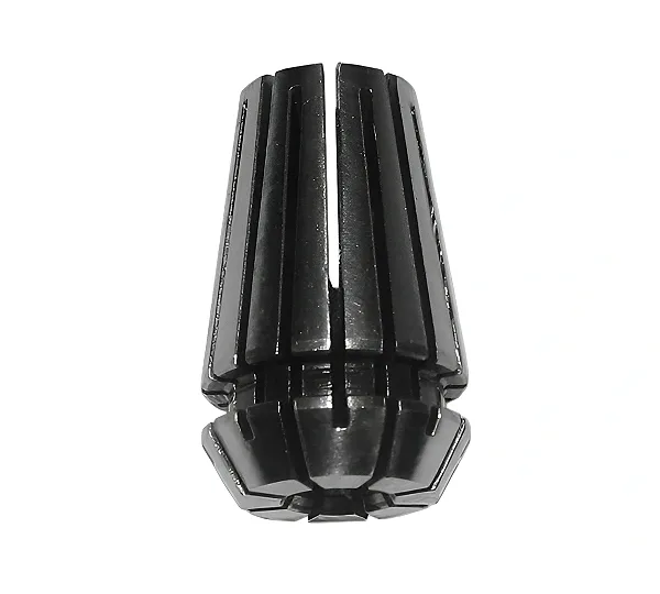 Цанга d 1,0 ER16 L27.5мм DIN 6499 CNIC
