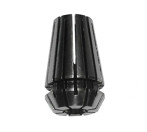 Цанга d 1,5 ER16 L27.5мм DIN 6499 CNIC