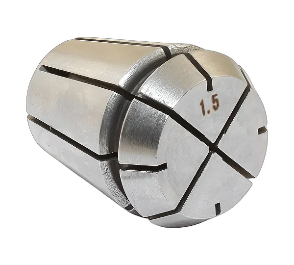Цанга d 1,5 ER25 L34мм DIN 6499 CNIC