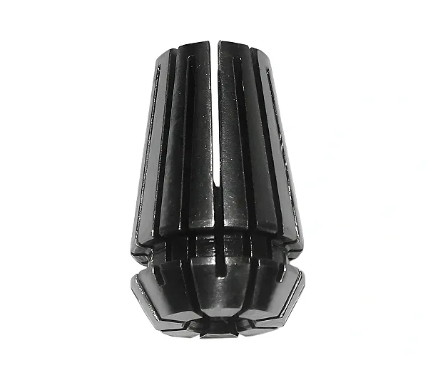 Цанга d 2,0 ER16 L27.5мм DIN 6499 CNIC
