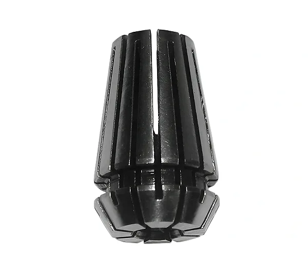 Цанга d 3,0 ER16 L27.5мм DIN 6499 CNIC