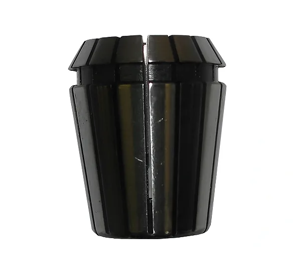 Цанга d 3,5 ER32 L40мм DIN 6499 CNIC