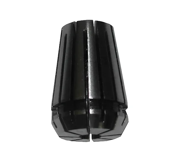 Цанга d 4,0 ER20 L31.5мм DIN 6499 CNIC