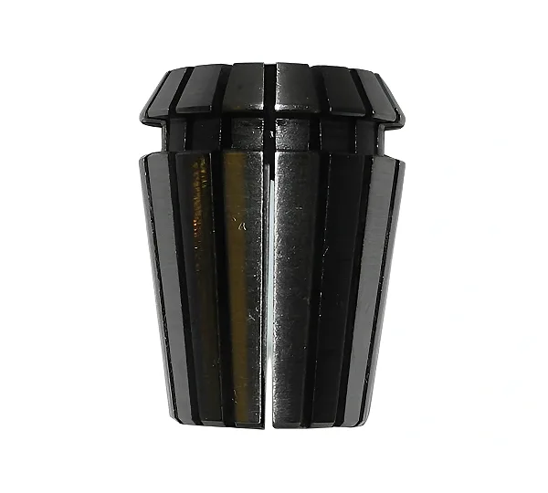 Цанга d 4,0 ER25 L34мм DIN 6499 CNIC