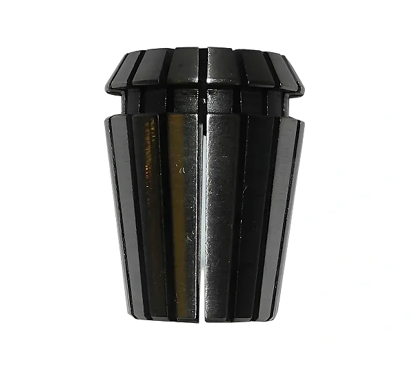 Цанга d 5,0 ER25 L34мм DIN 6499 CNIC