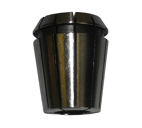 Цанга d 5,0 ER40 L46мм DIN 6499 CNIC