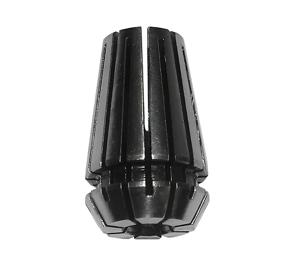 Цанга d 6,0 ER16 L27.5мм DIN 6499 CNIC
